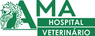 AMA Hospital Veterinário
