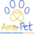 Amo Pet