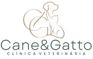 Cane e Gatto