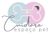 Cuidare