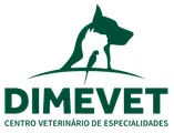 Dimevet