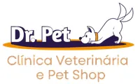 Dr. Pet