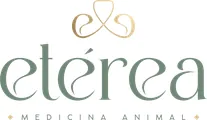 Etérea