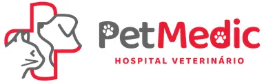 PetMedic