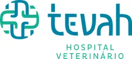 Tevah