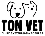 Ton Vet
