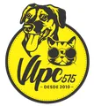 Vira Lata Pet Clube